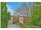 355 Old Pacific Highway, Swansea NSW 2281