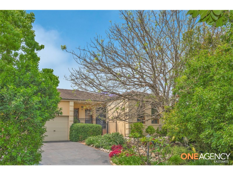 355 Old Pacific Highway, Swansea NSW 2281
