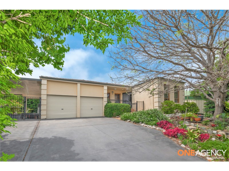 355 Old Pacific Highway, Swansea NSW 2281