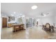 355 Old Pacific Highway, Swansea NSW 2281