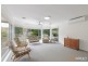 355 Old Pacific Highway, Swansea NSW 2281