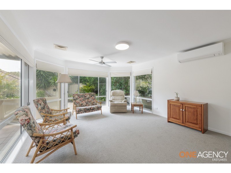 355 Old Pacific Highway, Swansea NSW 2281