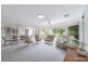 355 Old Pacific Highway, Swansea NSW 2281