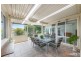 355 Old Pacific Highway, Swansea NSW 2281