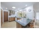 355 Old Pacific Highway, Swansea NSW 2281