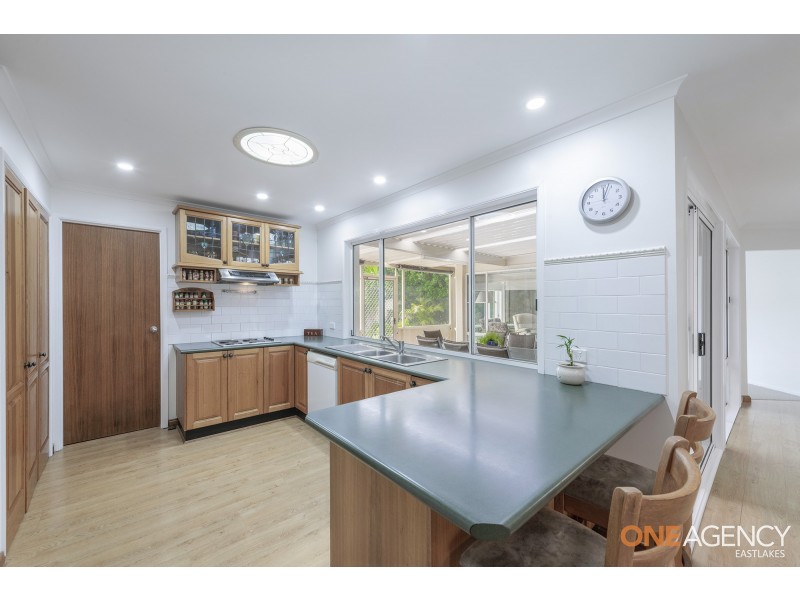 355 Old Pacific Highway, Swansea NSW 2281