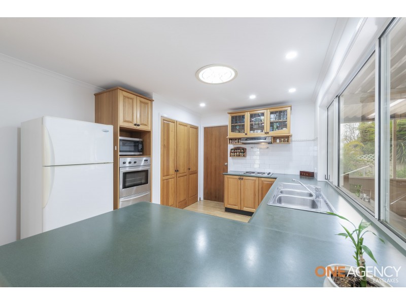 355 Old Pacific Highway, Swansea NSW 2281