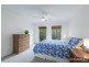 355 Old Pacific Highway, Swansea NSW 2281