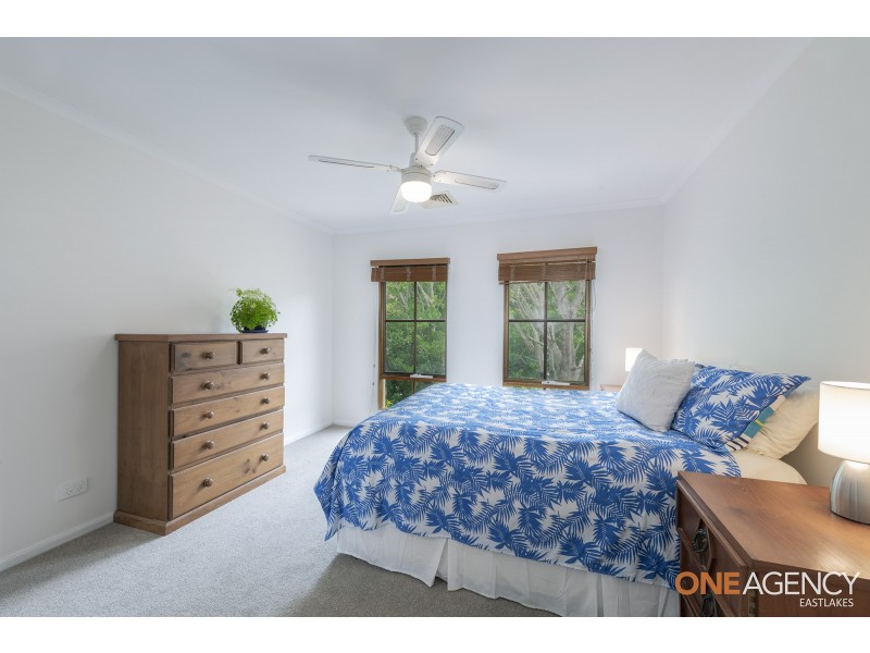 355 Old Pacific Highway, Swansea NSW 2281