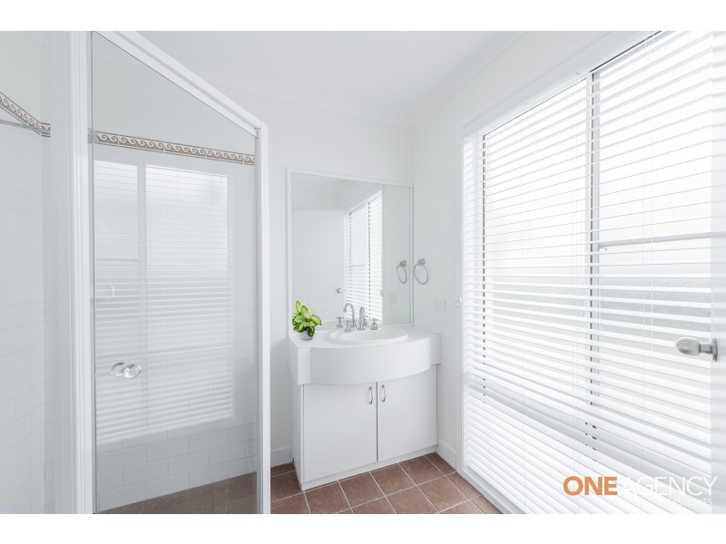 355 Old Pacific Highway, Swansea NSW 2281