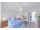 355 Old Pacific Highway, Swansea NSW 2281