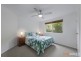 355 Old Pacific Highway, Swansea NSW 2281