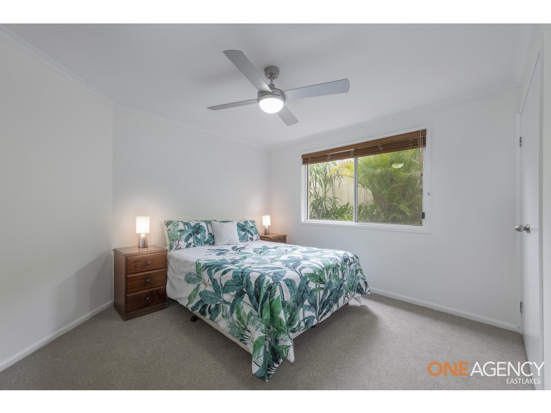 355 Old Pacific Highway, Swansea NSW 2281