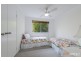 355 Old Pacific Highway, Swansea NSW 2281