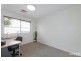 355 Old Pacific Highway, Swansea NSW 2281