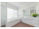 355 Old Pacific Highway, Swansea NSW 2281