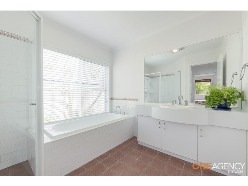 355 Old Pacific Highway, Swansea NSW 2281