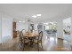 355 Old Pacific Highway, Swansea NSW 2281