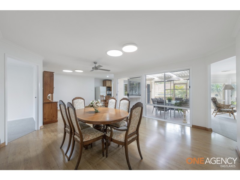 355 Old Pacific Highway, Swansea NSW 2281