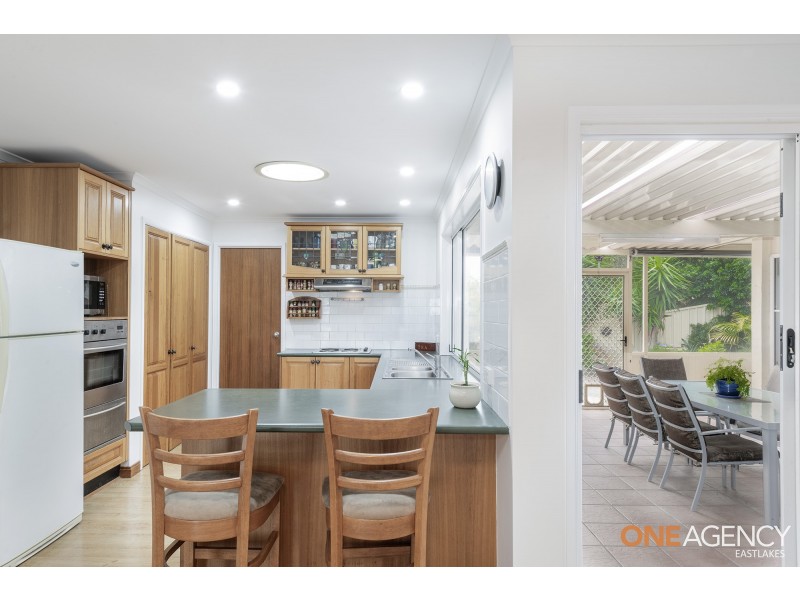 355 Old Pacific Highway, Swansea NSW 2281