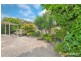 355 Old Pacific Highway, Swansea NSW 2281