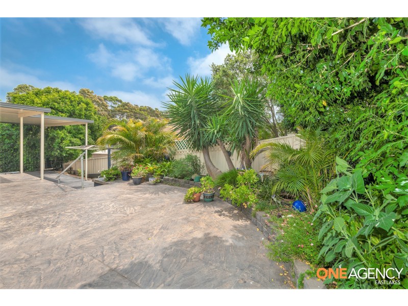 355 Old Pacific Highway, Swansea NSW 2281