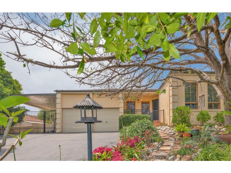 355 Old Pacific Highway, Swansea NSW 2281