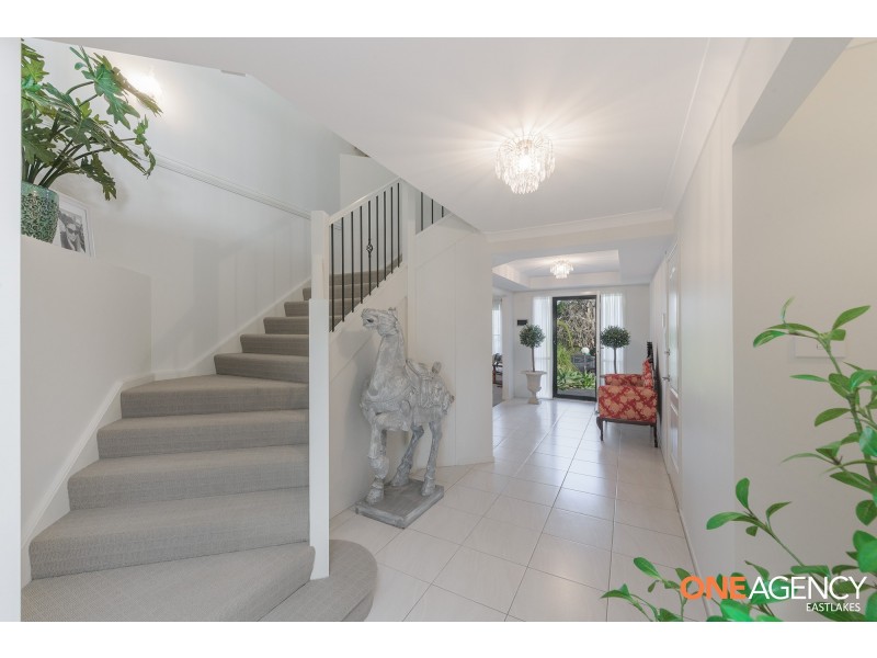 6 Mankilli Street, Blacksmiths NSW 2281