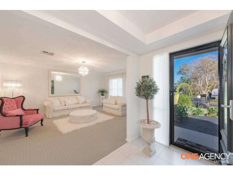 6 Mankilli Street, Blacksmiths NSW 2281