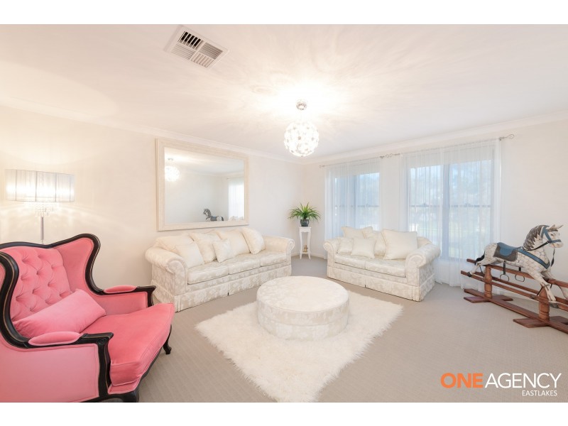 6 Mankilli Street, Blacksmiths NSW 2281