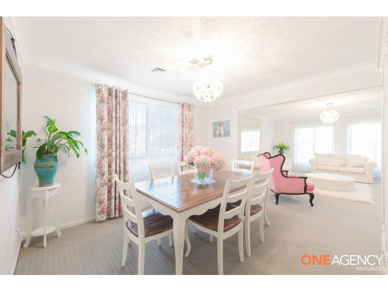 6 Mankilli Street, Blacksmiths NSW 2281