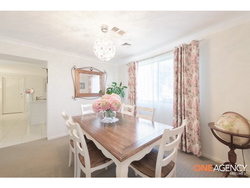 6 Mankilli Street, Blacksmiths NSW 2281