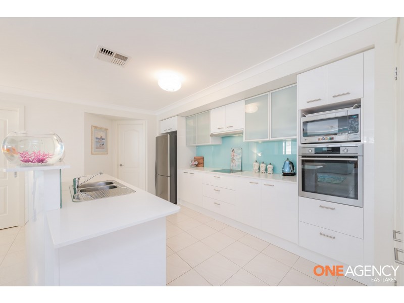 6 Mankilli Street, Blacksmiths NSW 2281