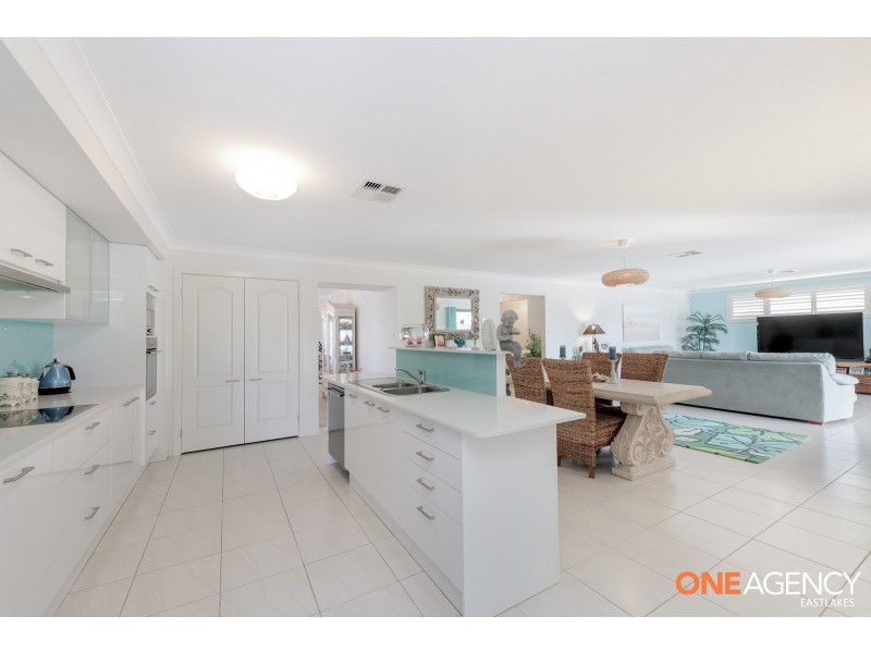 6 Mankilli Street, Blacksmiths NSW 2281