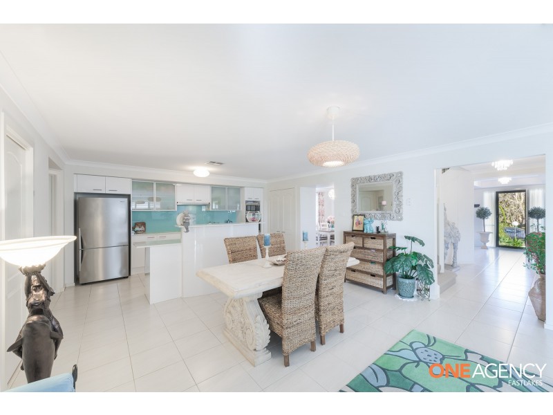 6 Mankilli Street, Blacksmiths NSW 2281