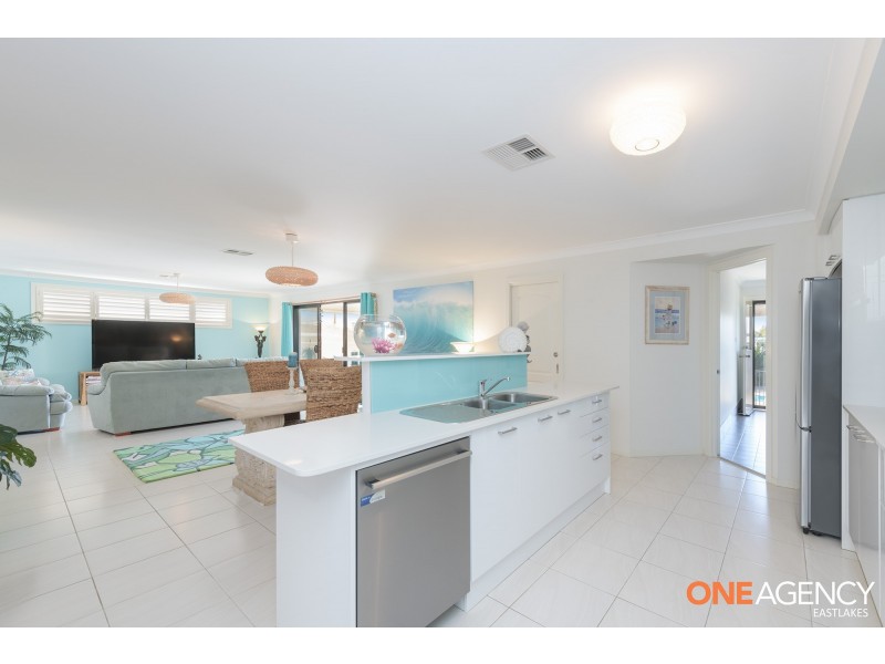 6 Mankilli Street, Blacksmiths NSW 2281