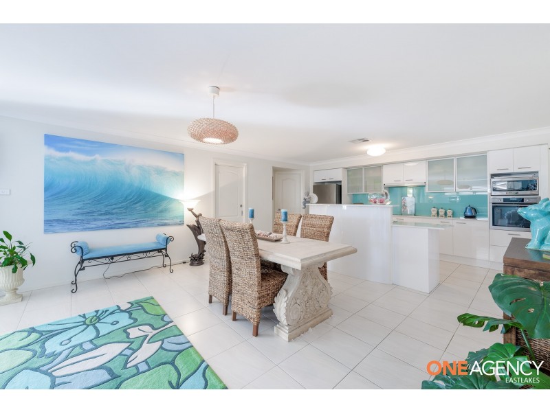 6 Mankilli Street, Blacksmiths NSW 2281