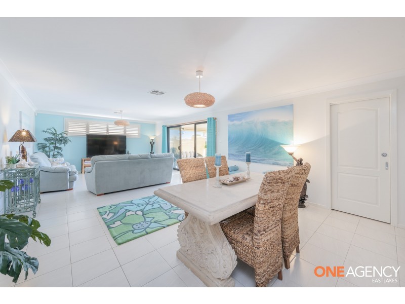 6 Mankilli Street, Blacksmiths NSW 2281