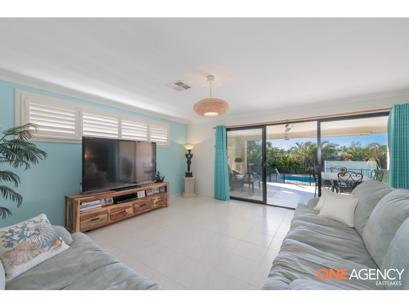 6 Mankilli Street, Blacksmiths NSW 2281