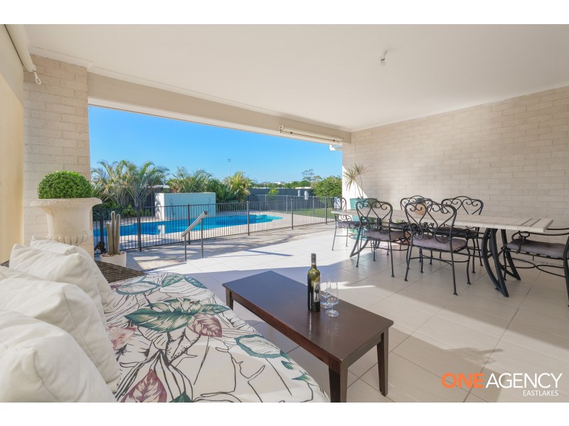 6 Mankilli Street, Blacksmiths NSW 2281