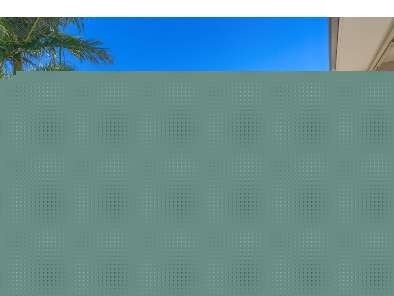 6 Mankilli Street, Blacksmiths NSW 2281