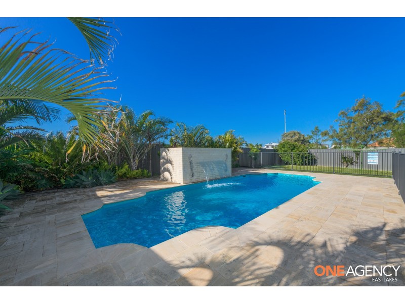 6 Mankilli Street, Blacksmiths NSW 2281