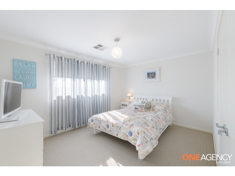 6 Mankilli Street, Blacksmiths NSW 2281