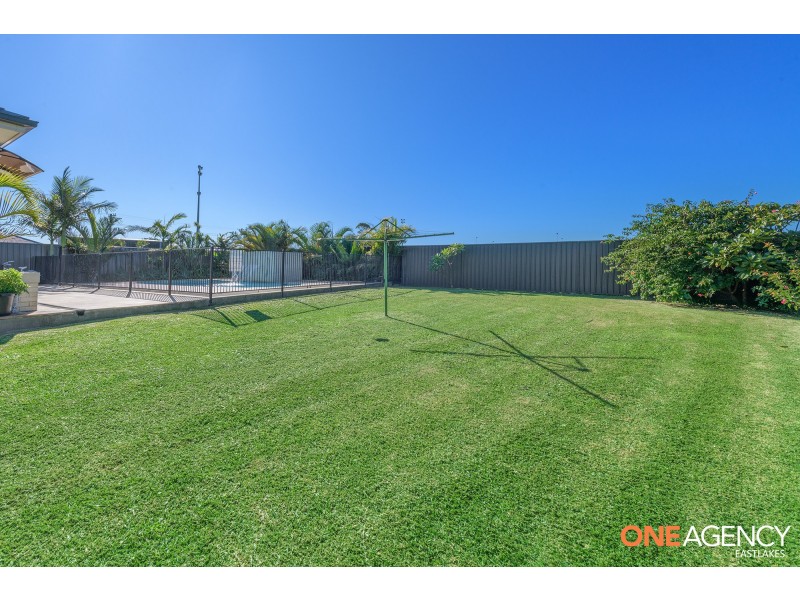 6 Mankilli Street, Blacksmiths NSW 2281