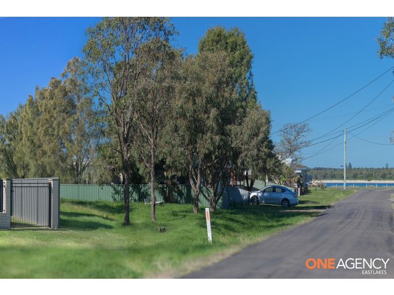 6 Mankilli Street, Blacksmiths NSW 2281