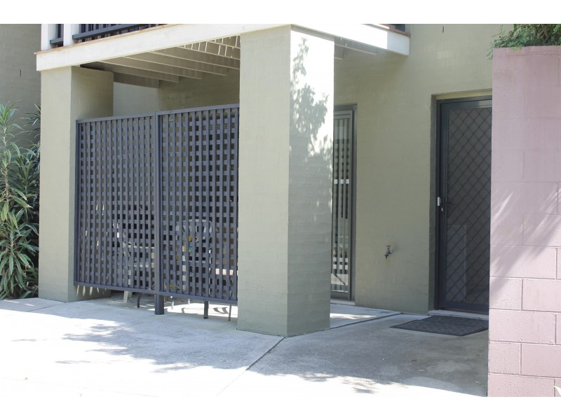 510a Currawong Circuit, Cams Wharf NSW 2281