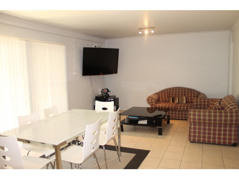 510a Currawong Circuit, Cams Wharf NSW 2281