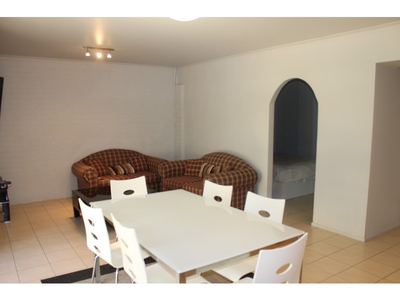 510a Currawong Circuit, Cams Wharf NSW 2281