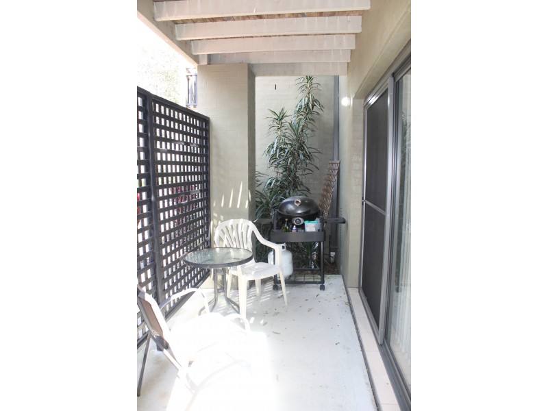 510a Currawong Circuit, Cams Wharf NSW 2281