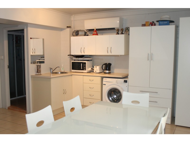 510a Currawong Circuit, Cams Wharf NSW 2281